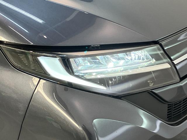 ムーヴＲＳ　両側電動スライドドア　レーダークルーズコントロール衝突被害軽減ブレーキ　コーナーセンサー　バックカメラ（ナビ装着時用）　両側電動スライドドア　ＬＥＤ　オートライト　オートエアコン　電動パーキングブレーキ　レーダークルーズコントロール　エコアイドル（滋賀県）の中古車