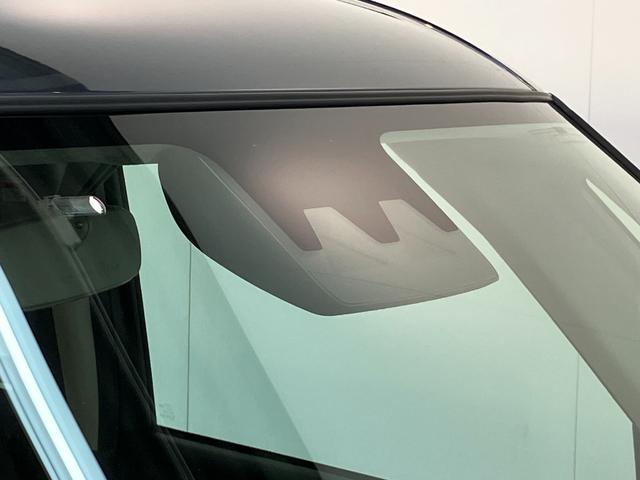 ムーヴＲＳ　両側電動スライドドア　レーダークルーズコントロール衝突被害軽減ブレーキ　コーナーセンサー　バックカメラ（ナビ装着時用）　両側電動スライドドア　ＬＥＤ　オートライト　オートエアコン　電動パーキングブレーキ　レーダークルーズコントロール　エコアイドル（滋賀県）の中古車