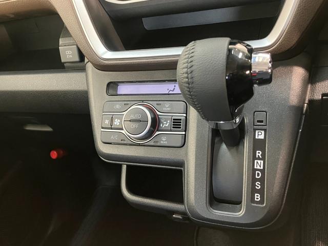 ムーヴＲＳ　両側電動スライドドア　レーダークルーズコントロール衝突被害軽減ブレーキ　コーナーセンサー　バックカメラ（ナビ装着時用）　両側電動スライドドア　ＬＥＤ　オートライト　オートエアコン　電動パーキングブレーキ　レーダークルーズコントロール　エコアイドル（滋賀県）の中古車