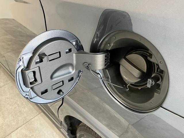 ムーヴＲＳ　両側電動スライドドア　レーダークルーズコントロール衝突被害軽減ブレーキ　コーナーセンサー　バックカメラ（ナビ装着時用）　両側電動スライドドア　ＬＥＤ　オートライト　オートエアコン　電動パーキングブレーキ　レーダークルーズコントロール　エコアイドル（滋賀県）の中古車