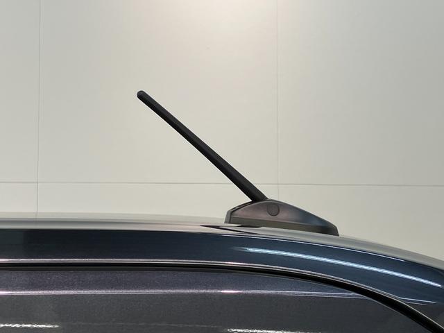 ムーヴＲＳ　両側電動スライドドア　レーダークルーズコントロール衝突被害軽減ブレーキ　コーナーセンサー　バックカメラ（ナビ装着時用）　両側電動スライドドア　ＬＥＤ　オートライト　オートエアコン　電動パーキングブレーキ　レーダークルーズコントロール　エコアイドル（滋賀県）の中古車