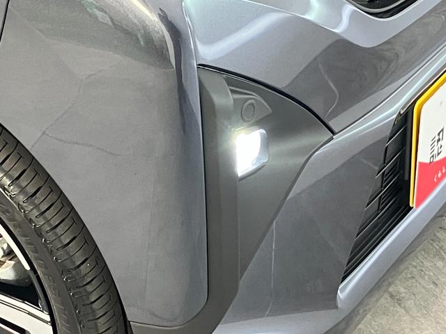 ムーヴＲＳ　両側電動スライドドア　レーダークルーズコントロール衝突被害軽減ブレーキ　コーナーセンサー　バックカメラ（ナビ装着時用）　両側電動スライドドア　ＬＥＤ　オートライト　オートエアコン　電動パーキングブレーキ　レーダークルーズコントロール　エコアイドル（滋賀県）の中古車