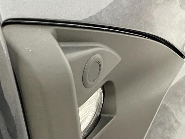 ムーヴＲＳ　両側電動スライドドア　レーダークルーズコントロール衝突被害軽減ブレーキ　コーナーセンサー　バックカメラ（ナビ装着時用）　両側電動スライドドア　ＬＥＤ　オートライト　オートエアコン　電動パーキングブレーキ　レーダークルーズコントロール　エコアイドル（滋賀県）の中古車