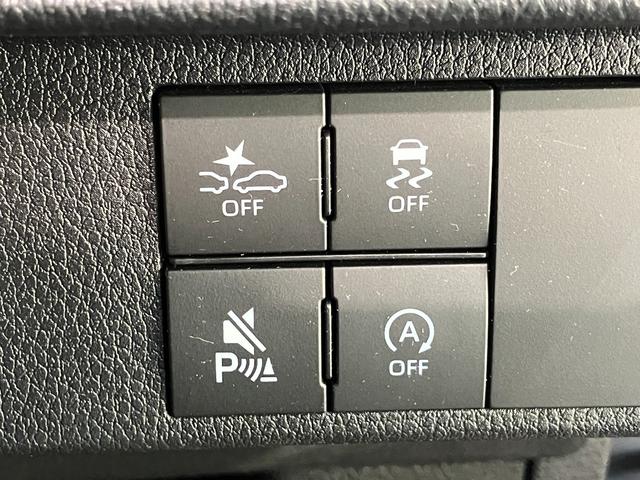 ムーヴＲＳ　両側電動スライドドア　レーダークルーズコントロール衝突被害軽減ブレーキ　コーナーセンサー　バックカメラ（ナビ装着時用）　両側電動スライドドア　ＬＥＤ　オートライト　オートエアコン　電動パーキングブレーキ　レーダークルーズコントロール　エコアイドル（滋賀県）の中古車