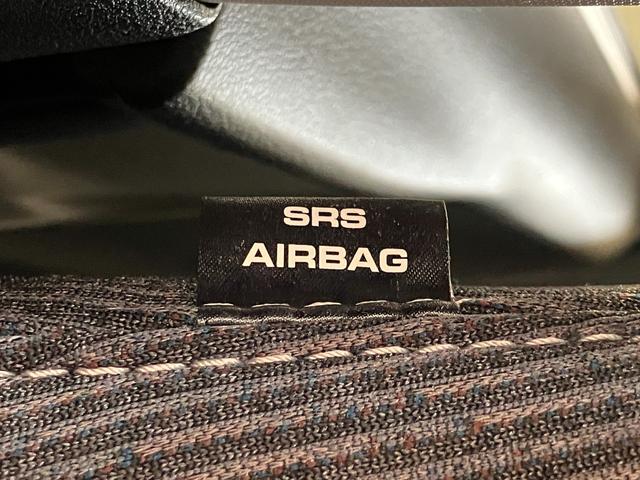 ムーヴＲＳ　両側電動スライドドア　レーダークルーズコントロール衝突被害軽減ブレーキ　コーナーセンサー　バックカメラ（ナビ装着時用）　両側電動スライドドア　ＬＥＤ　オートライト　オートエアコン　電動パーキングブレーキ　レーダークルーズコントロール　エコアイドル（滋賀県）の中古車