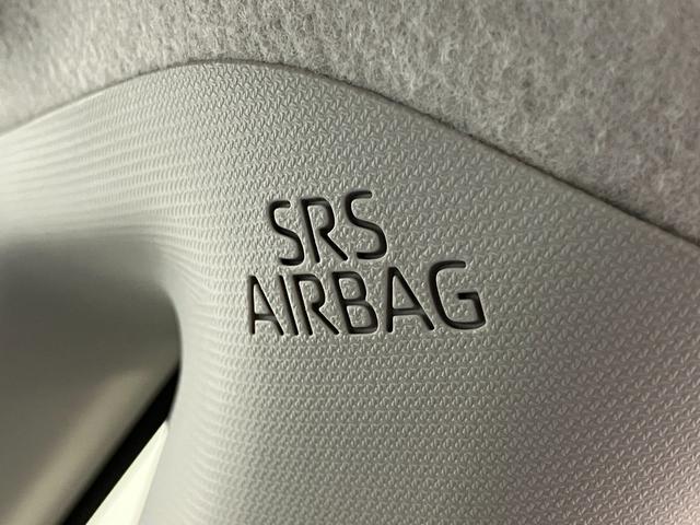 ムーヴＲＳ　両側電動スライドドア　レーダークルーズコントロール衝突被害軽減ブレーキ　コーナーセンサー　バックカメラ（ナビ装着時用）　両側電動スライドドア　ＬＥＤ　オートライト　オートエアコン　電動パーキングブレーキ　レーダークルーズコントロール　エコアイドル（滋賀県）の中古車