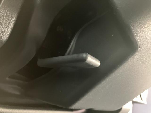 ムーヴＲＳ　両側電動スライドドア　レーダークルーズコントロール衝突被害軽減ブレーキ　コーナーセンサー　バックカメラ（ナビ装着時用）　両側電動スライドドア　ＬＥＤ　オートライト　オートエアコン　電動パーキングブレーキ　レーダークルーズコントロール　エコアイドル（滋賀県）の中古車