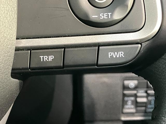 ムーヴＲＳ　両側電動スライドドア　レーダークルーズコントロール衝突被害軽減ブレーキ　コーナーセンサー　バックカメラ（ナビ装着時用）　両側電動スライドドア　ＬＥＤ　オートライト　オートエアコン　電動パーキングブレーキ　レーダークルーズコントロール　エコアイドル（滋賀県）の中古車