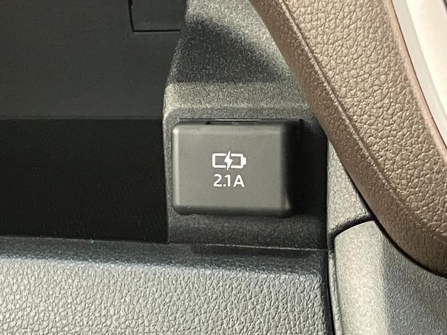 ムーヴＲＳ　両側電動スライドドア　レーダークルーズコントロール衝突被害軽減ブレーキ　コーナーセンサー　バックカメラ（ナビ装着時用）　両側電動スライドドア　ＬＥＤ　オートライト　オートエアコン　電動パーキングブレーキ　レーダークルーズコントロール　エコアイドル（滋賀県）の中古車