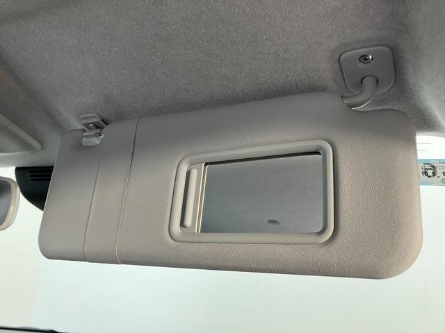 ムーヴＲＳ　両側電動スライドドア　レーダークルーズコントロール衝突被害軽減ブレーキ　コーナーセンサー　バックカメラ（ナビ装着時用）　両側電動スライドドア　ＬＥＤ　オートライト　オートエアコン　電動パーキングブレーキ　レーダークルーズコントロール　エコアイドル（滋賀県）の中古車