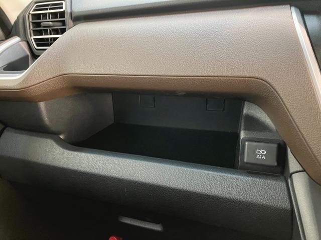 ムーヴＲＳ　両側電動スライドドア　レーダークルーズコントロール衝突被害軽減ブレーキ　コーナーセンサー　バックカメラ（ナビ装着時用）　両側電動スライドドア　ＬＥＤ　オートライト　オートエアコン　電動パーキングブレーキ　レーダークルーズコントロール　エコアイドル（滋賀県）の中古車