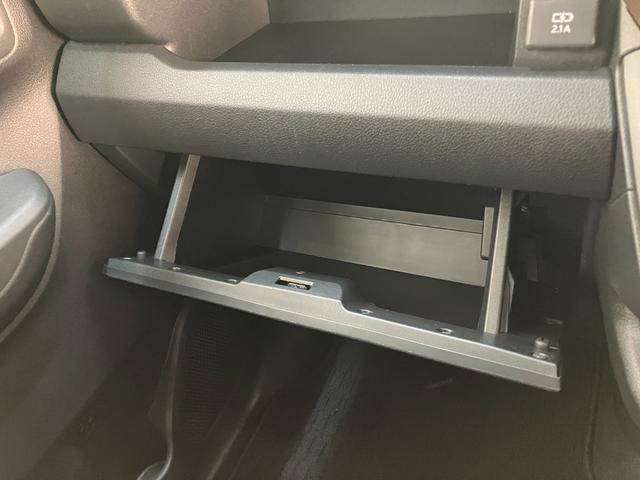 ムーヴＲＳ　両側電動スライドドア　レーダークルーズコントロール衝突被害軽減ブレーキ　コーナーセンサー　バックカメラ（ナビ装着時用）　両側電動スライドドア　ＬＥＤ　オートライト　オートエアコン　電動パーキングブレーキ　レーダークルーズコントロール　エコアイドル（滋賀県）の中古車