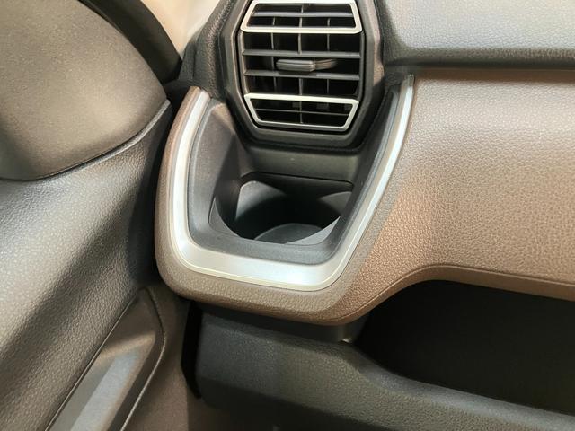 ムーヴＲＳ　両側電動スライドドア　レーダークルーズコントロール衝突被害軽減ブレーキ　コーナーセンサー　バックカメラ（ナビ装着時用）　両側電動スライドドア　ＬＥＤ　オートライト　オートエアコン　電動パーキングブレーキ　レーダークルーズコントロール　エコアイドル（滋賀県）の中古車