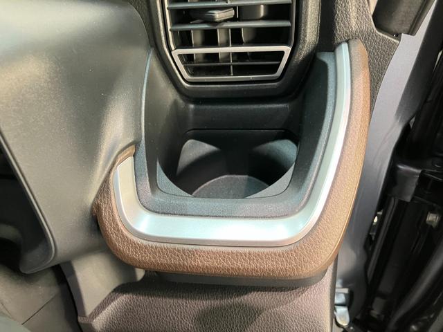 ムーヴＲＳ　両側電動スライドドア　レーダークルーズコントロール衝突被害軽減ブレーキ　コーナーセンサー　バックカメラ（ナビ装着時用）　両側電動スライドドア　ＬＥＤ　オートライト　オートエアコン　電動パーキングブレーキ　レーダークルーズコントロール　エコアイドル（滋賀県）の中古車