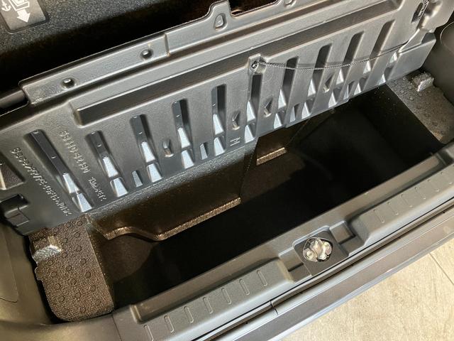 ムーヴＲＳ　両側電動スライドドア　レーダークルーズコントロール衝突被害軽減ブレーキ　コーナーセンサー　バックカメラ（ナビ装着時用）　両側電動スライドドア　ＬＥＤ　オートライト　オートエアコン　電動パーキングブレーキ　レーダークルーズコントロール　エコアイドル（滋賀県）の中古車