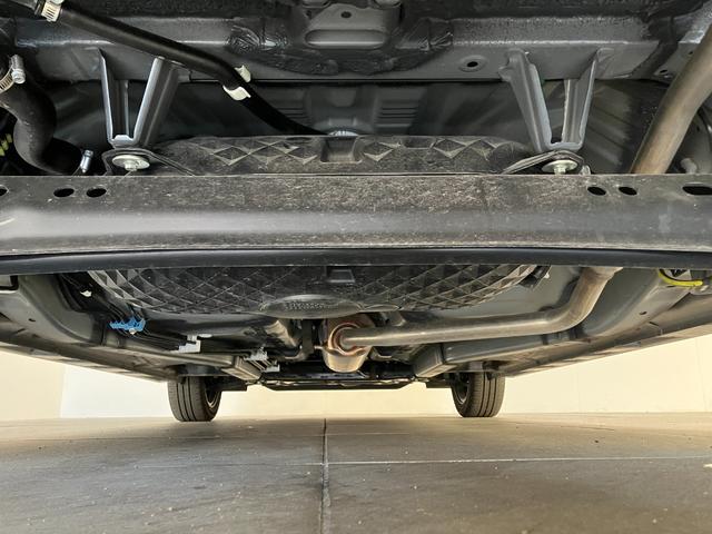 ムーヴＲＳ　両側電動スライドドア　レーダークルーズコントロール衝突被害軽減ブレーキ　コーナーセンサー　バックカメラ（ナビ装着時用）　両側電動スライドドア　ＬＥＤ　オートライト　オートエアコン　電動パーキングブレーキ　レーダークルーズコントロール　エコアイドル（滋賀県）の中古車