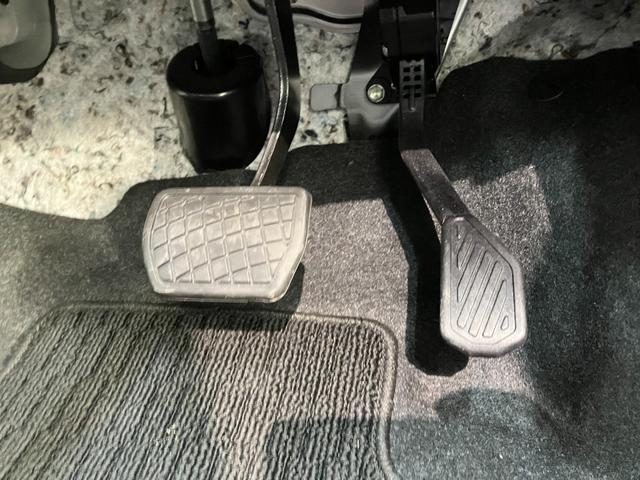 ムーヴＲＳ　両側電動スライドドア　レーダークルーズコントロール衝突被害軽減ブレーキ　コーナーセンサー　バックカメラ（ナビ装着時用）　両側電動スライドドア　ＬＥＤ　オートライト　オートエアコン　電動パーキングブレーキ　レーダークルーズコントロール　エコアイドル（滋賀県）の中古車