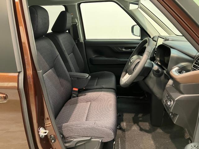 ムーヴRS フルセグナビ Bカメラ クルコン 届出済未使用車衝突被害軽減ブレーキ コーナーセンサー フルセグナビ バックカメラ DVD再生 Bluetooth USB 両側電動スライドドア LED オートライト オートエアコン レーダークルーズコントロール(滋賀県)の中古車