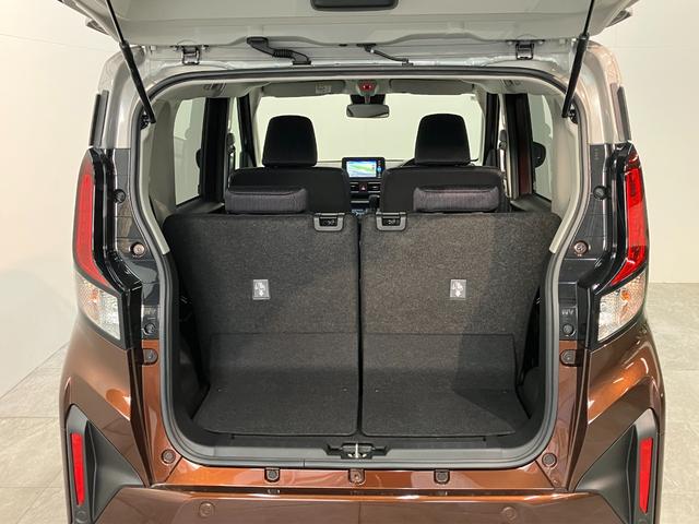 ムーヴRS フルセグナビ Bカメラ クルコン 届出済未使用車衝突被害軽減ブレーキ コーナーセンサー フルセグナビ バックカメラ DVD再生 Bluetooth USB 両側電動スライドドア LED オートライト オートエアコン レーダークルーズコントロール(滋賀県)の中古車