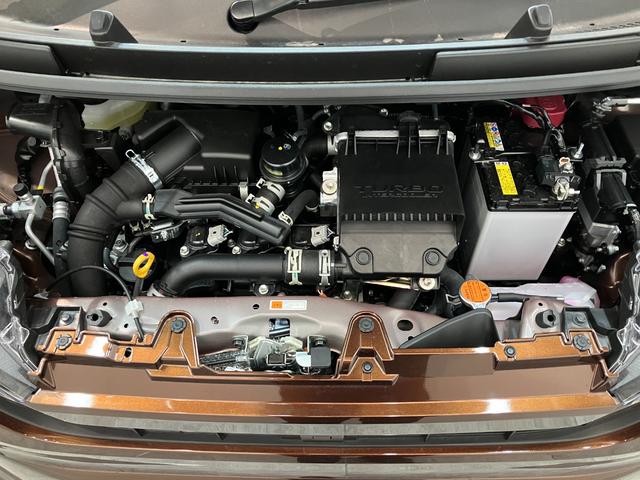 ムーヴRS フルセグナビ Bカメラ クルコン 届出済未使用車衝突被害軽減ブレーキ コーナーセンサー フルセグナビ バックカメラ DVD再生 Bluetooth USB 両側電動スライドドア LED オートライト オートエアコン レーダークルーズコントロール(滋賀県)の中古車