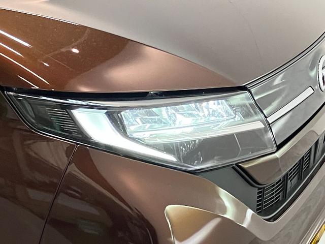 ムーヴRS フルセグナビ Bカメラ クルコン 届出済未使用車衝突被害軽減ブレーキ コーナーセンサー フルセグナビ バックカメラ DVD再生 Bluetooth USB 両側電動スライドドア LED オートライト オートエアコン レーダークルーズコントロール(滋賀県)の中古車