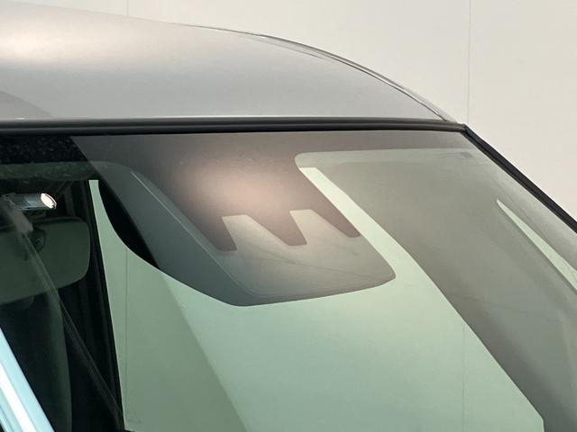 ムーヴRS フルセグナビ Bカメラ クルコン 届出済未使用車衝突被害軽減ブレーキ コーナーセンサー フルセグナビ バックカメラ DVD再生 Bluetooth USB 両側電動スライドドア LED オートライト オートエアコン レーダークルーズコントロール(滋賀県)の中古車