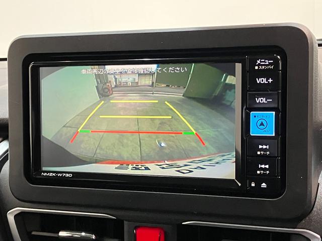 ムーヴRS フルセグナビ Bカメラ クルコン 届出済未使用車衝突被害軽減ブレーキ コーナーセンサー フルセグナビ バックカメラ DVD再生 Bluetooth USB 両側電動スライドドア LED オートライト オートエアコン レーダークルーズコントロール(滋賀県)の中古車