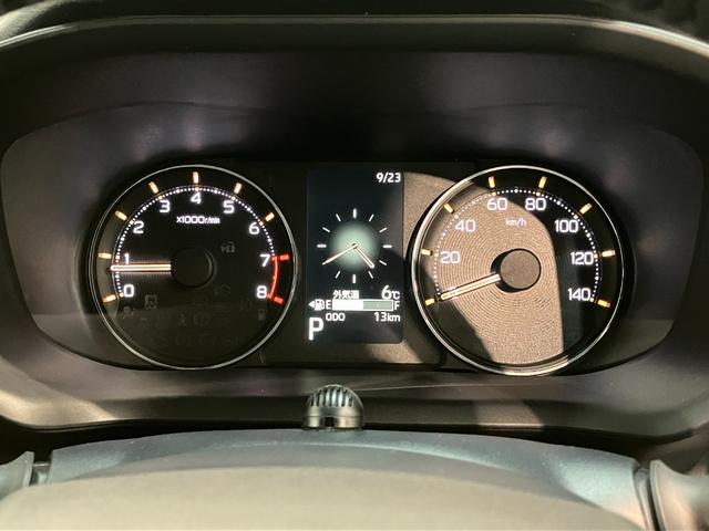 ムーヴRS フルセグナビ Bカメラ クルコン 届出済未使用車衝突被害軽減ブレーキ コーナーセンサー フルセグナビ バックカメラ DVD再生 Bluetooth USB 両側電動スライドドア LED オートライト オートエアコン レーダークルーズコントロール(滋賀県)の中古車