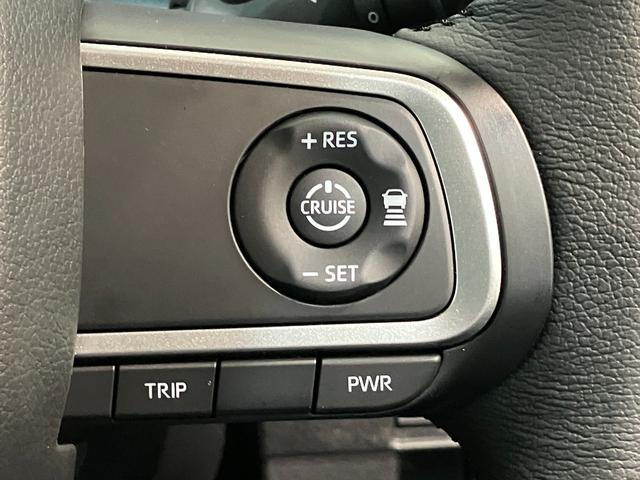 ムーヴRS フルセグナビ Bカメラ クルコン 届出済未使用車衝突被害軽減ブレーキ コーナーセンサー フルセグナビ バックカメラ DVD再生 Bluetooth USB 両側電動スライドドア LED オートライト オートエアコン レーダークルーズコントロール(滋賀県)の中古車