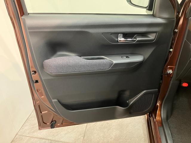 ムーヴRS フルセグナビ Bカメラ クルコン 届出済未使用車衝突被害軽減ブレーキ コーナーセンサー フルセグナビ バックカメラ DVD再生 Bluetooth USB 両側電動スライドドア LED オートライト オートエアコン レーダークルーズコントロール(滋賀県)の中古車