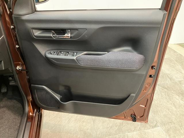 ムーヴRS フルセグナビ Bカメラ クルコン 届出済未使用車衝突被害軽減ブレーキ コーナーセンサー フルセグナビ バックカメラ DVD再生 Bluetooth USB 両側電動スライドドア LED オートライト オートエアコン レーダークルーズコントロール(滋賀県)の中古車