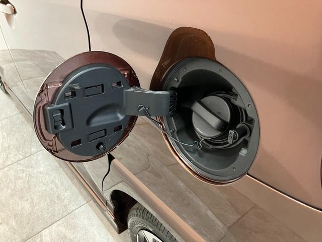 ムーヴRS フルセグナビ Bカメラ クルコン 届出済未使用車衝突被害軽減ブレーキ コーナーセンサー フルセグナビ バックカメラ DVD再生 Bluetooth USB 両側電動スライドドア LED オートライト オートエアコン レーダークルーズコントロール(滋賀県)の中古車