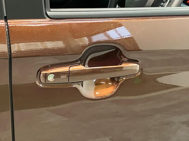 ムーヴRS フルセグナビ Bカメラ クルコン 届出済未使用車衝突被害軽減ブレーキ コーナーセンサー フルセグナビ バックカメラ DVD再生 Bluetooth USB 両側電動スライドドア LED オートライト オートエアコン レーダークルーズコントロール(滋賀県)の中古車