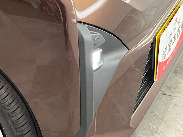 ムーヴRS フルセグナビ Bカメラ クルコン 届出済未使用車衝突被害軽減ブレーキ コーナーセンサー フルセグナビ バックカメラ DVD再生 Bluetooth USB 両側電動スライドドア LED オートライト オートエアコン レーダークルーズコントロール(滋賀県)の中古車