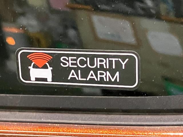 ムーヴRS フルセグナビ Bカメラ クルコン 届出済未使用車衝突被害軽減ブレーキ コーナーセンサー フルセグナビ バックカメラ DVD再生 Bluetooth USB 両側電動スライドドア LED オートライト オートエアコン レーダークルーズコントロール(滋賀県)の中古車