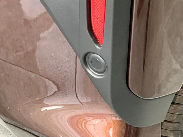 ムーヴRS フルセグナビ Bカメラ クルコン 届出済未使用車衝突被害軽減ブレーキ コーナーセンサー フルセグナビ バックカメラ DVD再生 Bluetooth USB 両側電動スライドドア LED オートライト オートエアコン レーダークルーズコントロール(滋賀県)の中古車