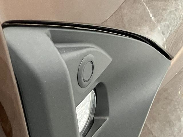 ムーヴRS フルセグナビ Bカメラ クルコン 届出済未使用車衝突被害軽減ブレーキ コーナーセンサー フルセグナビ バックカメラ DVD再生 Bluetooth USB 両側電動スライドドア LED オートライト オートエアコン レーダークルーズコントロール(滋賀県)の中古車