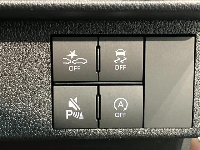 ムーヴRS フルセグナビ Bカメラ クルコン 届出済未使用車衝突被害軽減ブレーキ コーナーセンサー フルセグナビ バックカメラ DVD再生 Bluetooth USB 両側電動スライドドア LED オートライト オートエアコン レーダークルーズコントロール(滋賀県)の中古車