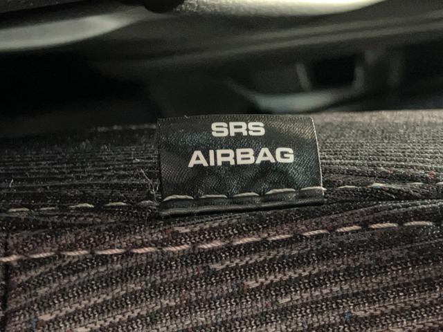 ムーヴRS フルセグナビ Bカメラ クルコン 届出済未使用車衝突被害軽減ブレーキ コーナーセンサー フルセグナビ バックカメラ DVD再生 Bluetooth USB 両側電動スライドドア LED オートライト オートエアコン レーダークルーズコントロール(滋賀県)の中古車