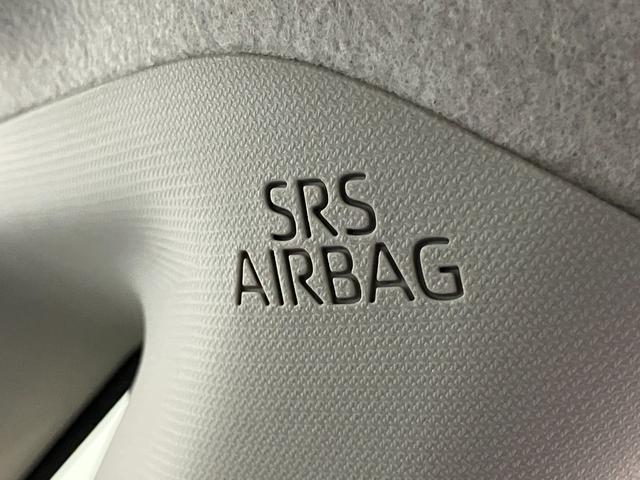 ムーヴRS フルセグナビ Bカメラ クルコン 届出済未使用車衝突被害軽減ブレーキ コーナーセンサー フルセグナビ バックカメラ DVD再生 Bluetooth USB 両側電動スライドドア LED オートライト オートエアコン レーダークルーズコントロール(滋賀県)の中古車