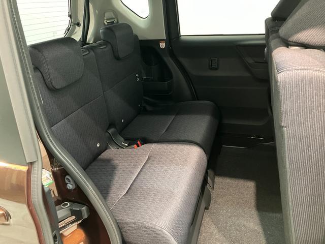 ムーヴRS フルセグナビ Bカメラ クルコン 届出済未使用車衝突被害軽減ブレーキ コーナーセンサー フルセグナビ バックカメラ DVD再生 Bluetooth USB 両側電動スライドドア LED オートライト オートエアコン レーダークルーズコントロール(滋賀県)の中古車