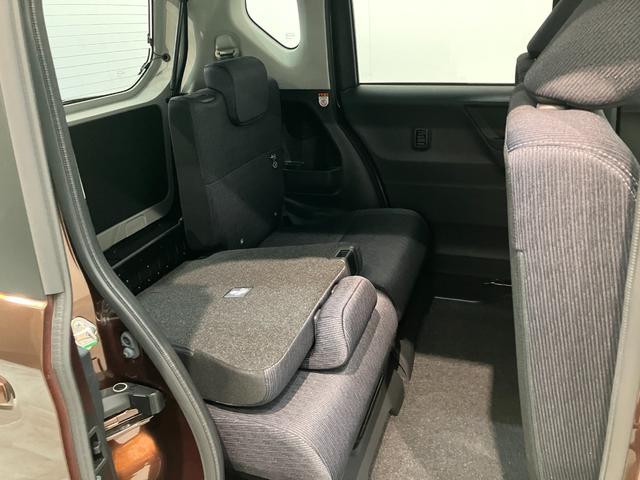 ムーヴRS フルセグナビ Bカメラ クルコン 届出済未使用車衝突被害軽減ブレーキ コーナーセンサー フルセグナビ バックカメラ DVD再生 Bluetooth USB 両側電動スライドドア LED オートライト オートエアコン レーダークルーズコントロール(滋賀県)の中古車