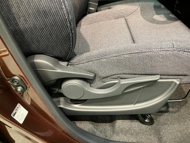 ムーヴRS フルセグナビ Bカメラ クルコン 届出済未使用車衝突被害軽減ブレーキ コーナーセンサー フルセグナビ バックカメラ DVD再生 Bluetooth USB 両側電動スライドドア LED オートライト オートエアコン レーダークルーズコントロール(滋賀県)の中古車