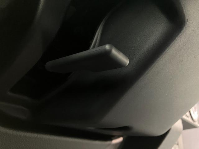 ムーヴRS フルセグナビ Bカメラ クルコン 届出済未使用車衝突被害軽減ブレーキ コーナーセンサー フルセグナビ バックカメラ DVD再生 Bluetooth USB 両側電動スライドドア LED オートライト オートエアコン レーダークルーズコントロール(滋賀県)の中古車