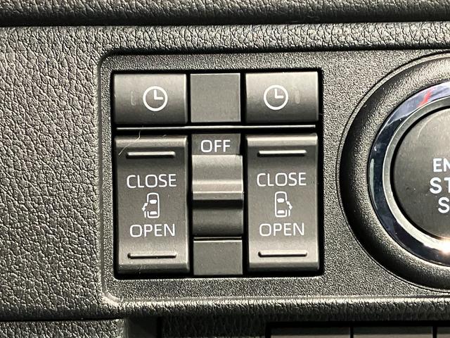 ムーヴRS フルセグナビ Bカメラ クルコン 届出済未使用車衝突被害軽減ブレーキ コーナーセンサー フルセグナビ バックカメラ DVD再生 Bluetooth USB 両側電動スライドドア LED オートライト オートエアコン レーダークルーズコントロール(滋賀県)の中古車