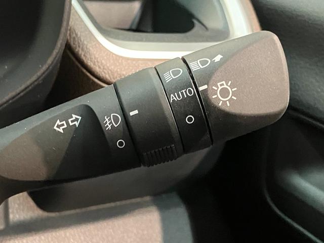 ムーヴRS フルセグナビ Bカメラ クルコン 届出済未使用車衝突被害軽減ブレーキ コーナーセンサー フルセグナビ バックカメラ DVD再生 Bluetooth USB 両側電動スライドドア LED オートライト オートエアコン レーダークルーズコントロール(滋賀県)の中古車