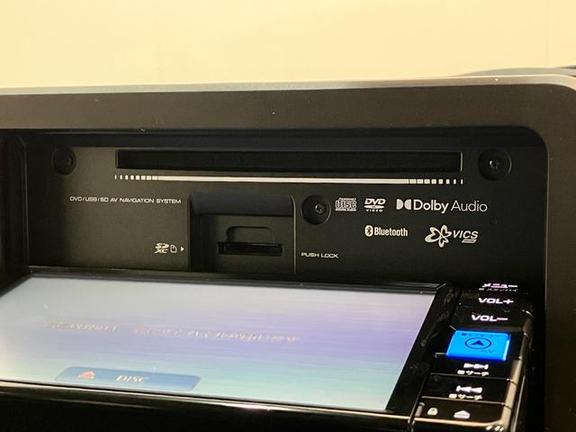 ムーヴRS フルセグナビ Bカメラ クルコン 届出済未使用車衝突被害軽減ブレーキ コーナーセンサー フルセグナビ バックカメラ DVD再生 Bluetooth USB 両側電動スライドドア LED オートライト オートエアコン レーダークルーズコントロール(滋賀県)の中古車