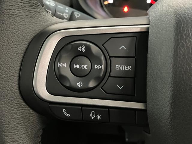 ムーヴRS フルセグナビ Bカメラ クルコン 届出済未使用車衝突被害軽減ブレーキ コーナーセンサー フルセグナビ バックカメラ DVD再生 Bluetooth USB 両側電動スライドドア LED オートライト オートエアコン レーダークルーズコントロール(滋賀県)の中古車