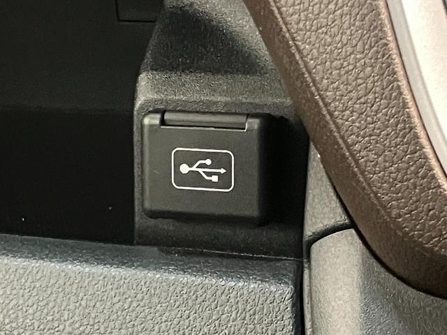 ムーヴRS フルセグナビ Bカメラ クルコン 届出済未使用車衝突被害軽減ブレーキ コーナーセンサー フルセグナビ バックカメラ DVD再生 Bluetooth USB 両側電動スライドドア LED オートライト オートエアコン レーダークルーズコントロール(滋賀県)の中古車