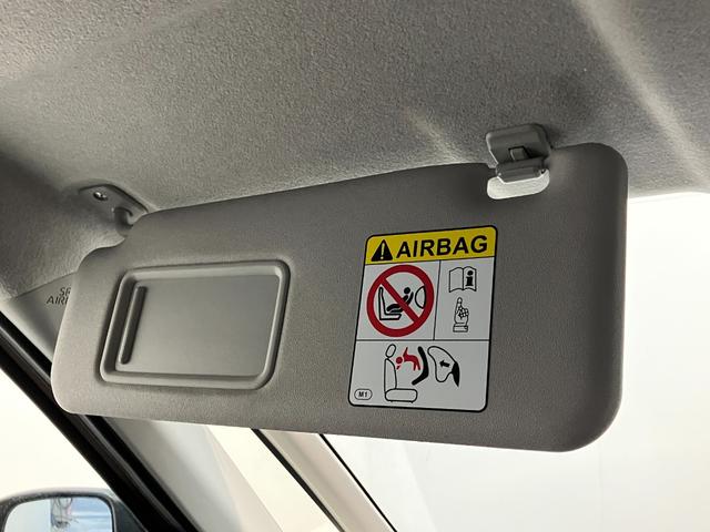 ムーヴRS フルセグナビ Bカメラ クルコン 届出済未使用車衝突被害軽減ブレーキ コーナーセンサー フルセグナビ バックカメラ DVD再生 Bluetooth USB 両側電動スライドドア LED オートライト オートエアコン レーダークルーズコントロール(滋賀県)の中古車